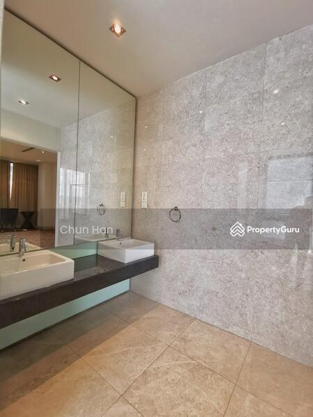 Service Residence for Rent at Suria Stonor - Chun Han - PropertyGuru.com.my