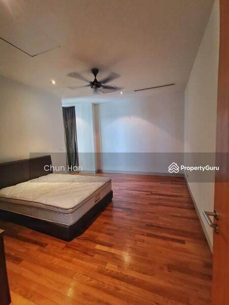 Service Residence for Rent at Suria Stonor - Chun Han - PropertyGuru.com.my
