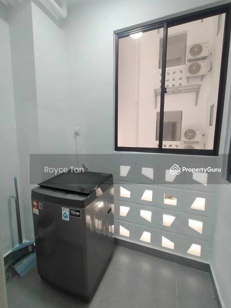 Kondominium untuk Disewa di PV9 Residences - Royce Tan - PropertyGuru.com.my