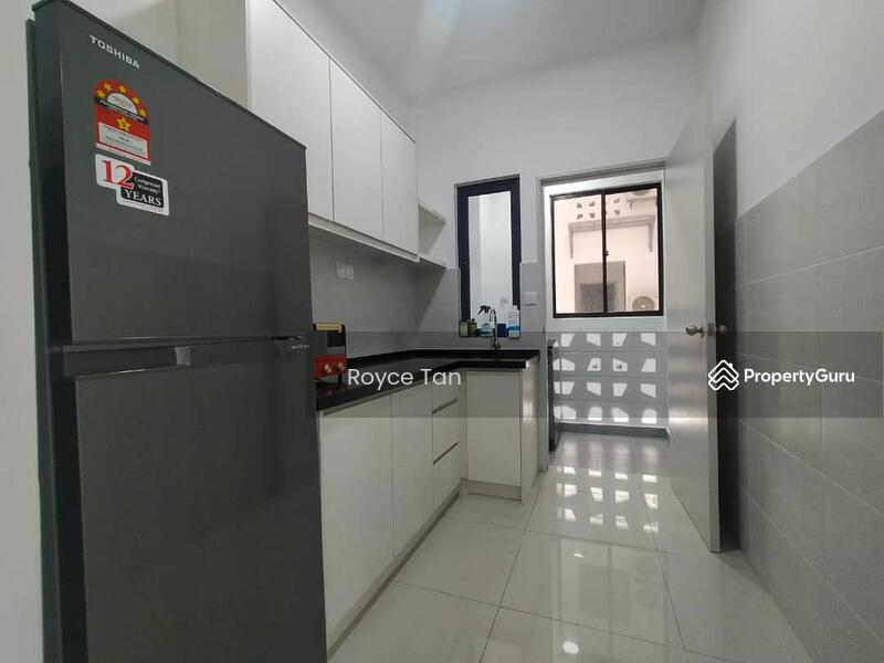 Kondominium untuk Disewa di PV9 Residences - Royce Tan - PropertyGuru.com.my