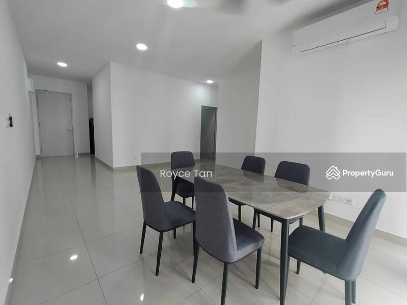 Kondominium untuk Disewa di PV9 Residences - Royce Tan - PropertyGuru.com.my