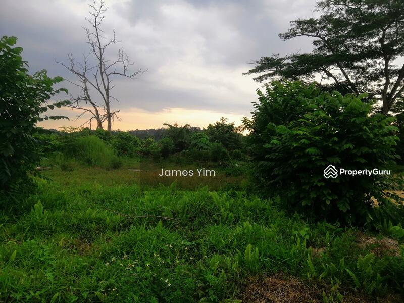 land 2