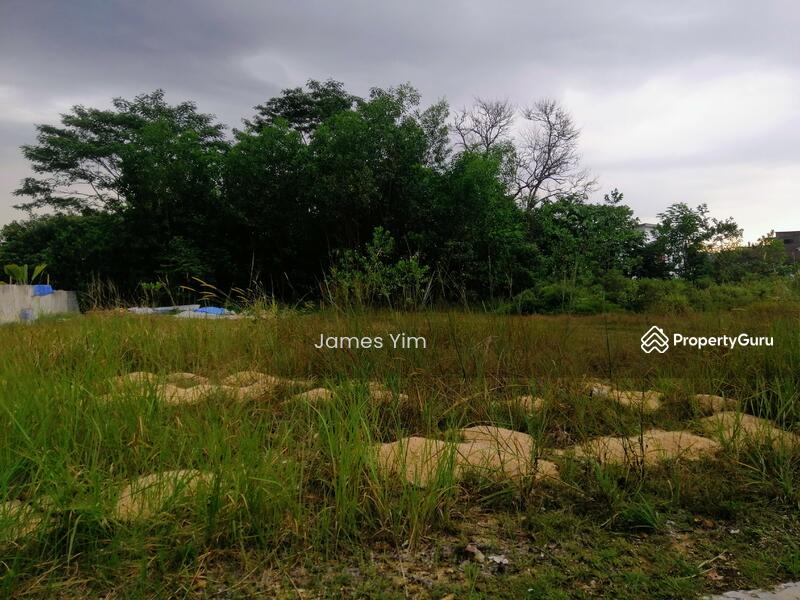 land 3