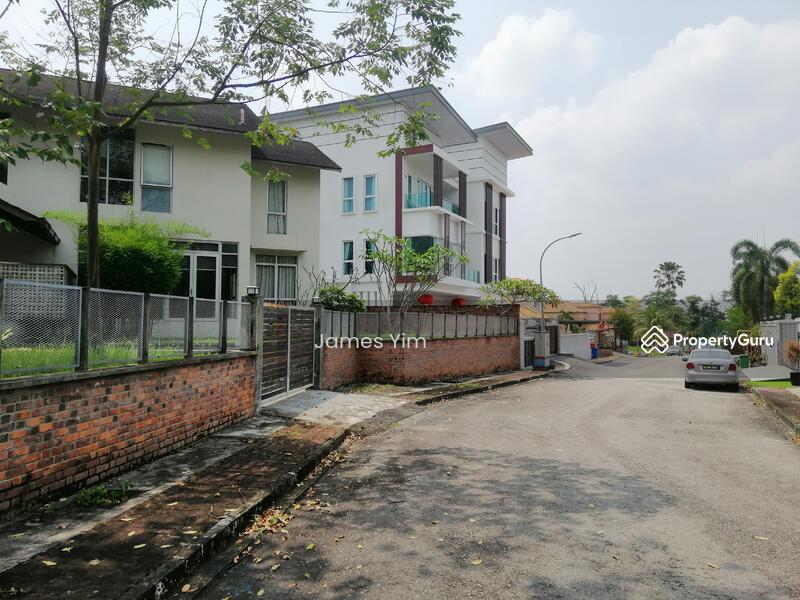 neighbour 4