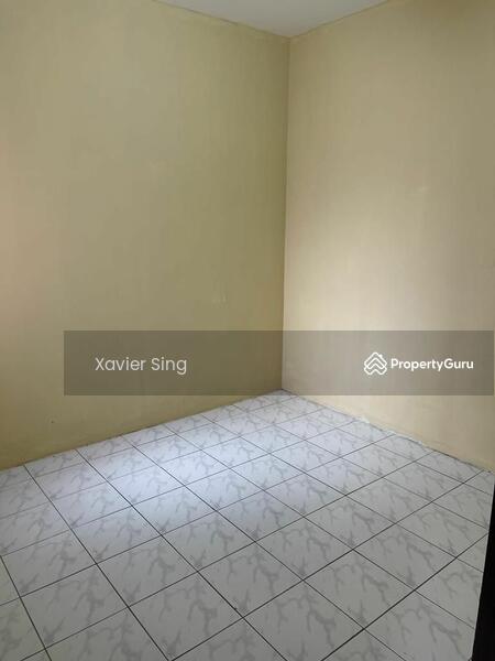 Apartment for Sale at Pangsapuri Baiduri - Moses Sing - PropertyGuru.com.my