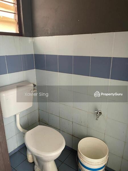 Apartment for Sale at Pangsapuri Baiduri - Moses Sing - PropertyGuru.com.my