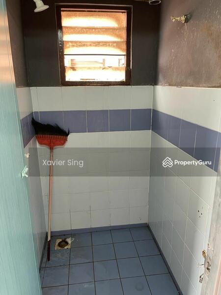 Apartment for Sale at Pangsapuri Baiduri - Moses Sing - PropertyGuru.com.my