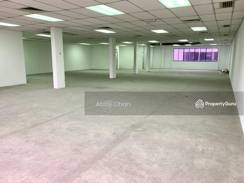 Office for Rent in Serdang (Seri Kembangan) - Abby Chan - PropertyGuru.com.my