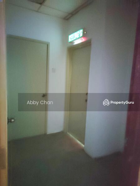 Office for Rent in Serdang (Seri Kembangan) - Abby Chan - PropertyGuru.com.my