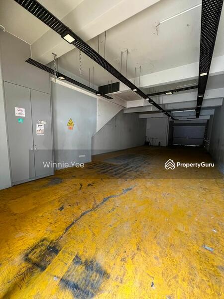 Shop for Rent in Semenyih (Selangor) - Winnie Yee - PropertyGuru.com.my