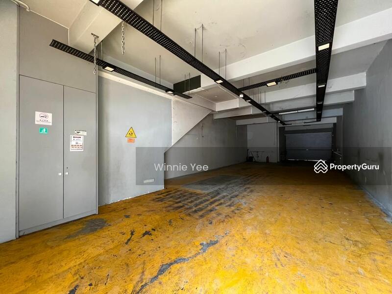 Shop for Rent in Semenyih (Selangor) - Winnie Yee - PropertyGuru.com.my