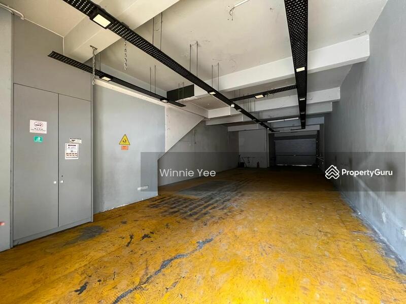 Shop for Rent in Semenyih (Selangor) - Winnie Yee - PropertyGuru.com.my