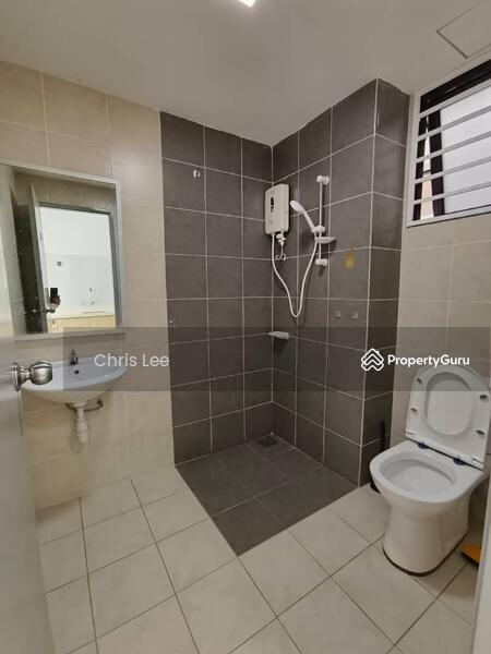 For Rent - Tiara Imperio Residence