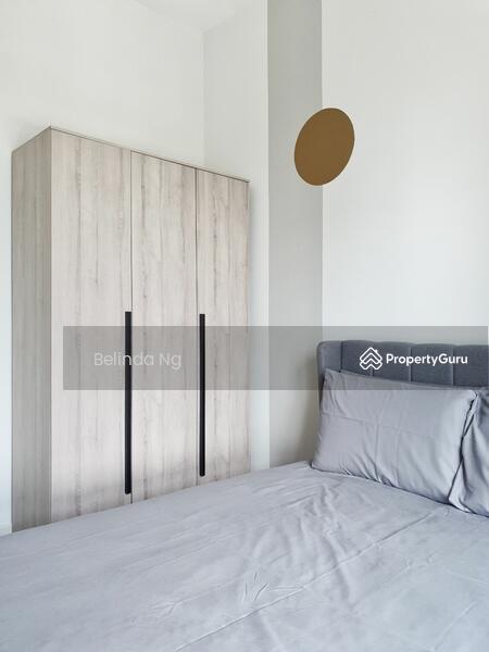 Sunway GeoLake Residences untuk Untuk Dijual - RM 2,800,000, Apr 2026 - Bandar Sunway Geo Lake DUAL Key with fully furnished For Sales  | Belinda Ng | 0129136136 - PropertyGuru.com.my