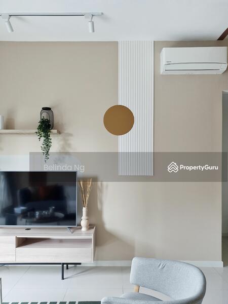 Sunway GeoLake Residences untuk Untuk Dijual - RM 2,800,000, Apr 2026 - Bandar Sunway Geo Lake DUAL Key with fully furnished For Sales  | Belinda Ng | 0129136136 - PropertyGuru.com.my