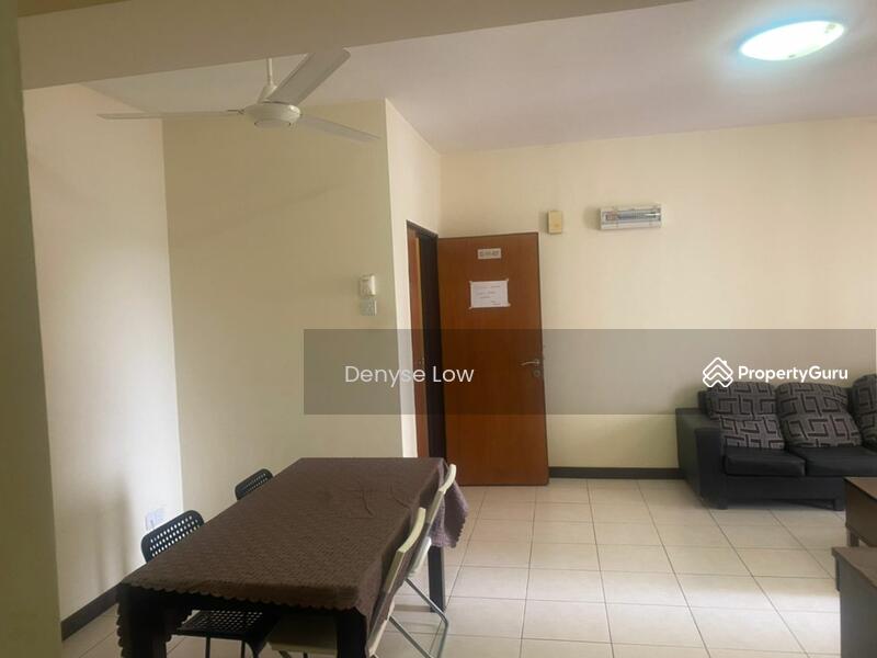 Kondominium untuk Dijual di Cova Villa - Denyse Low - PropertyGuru.com.my