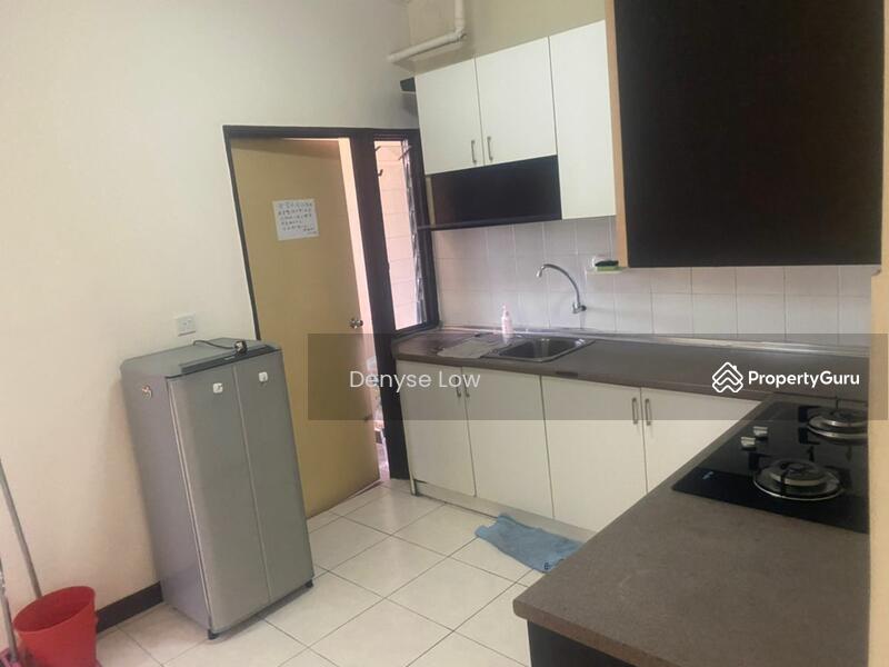 Kondominium untuk Dijual di Cova Villa - Denyse Low - PropertyGuru.com.my