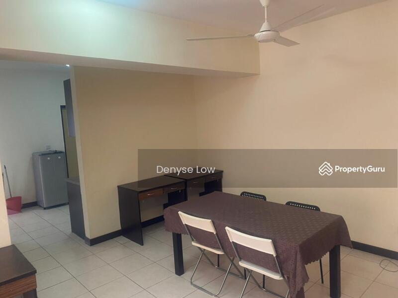 Kondominium untuk Dijual di Cova Villa - Denyse Low - PropertyGuru.com.my