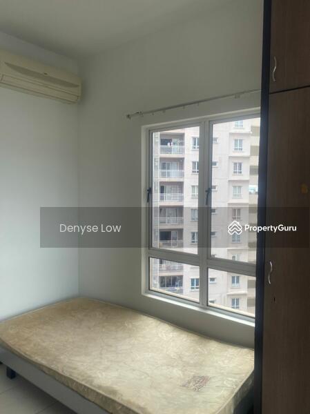 Kondominium untuk Dijual di Cova Villa - Denyse Low - PropertyGuru.com.my