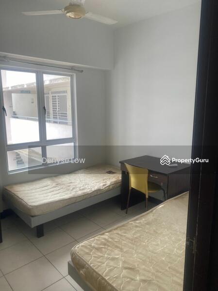 Kondominium untuk Dijual di Cova Villa - Denyse Low - PropertyGuru.com.my