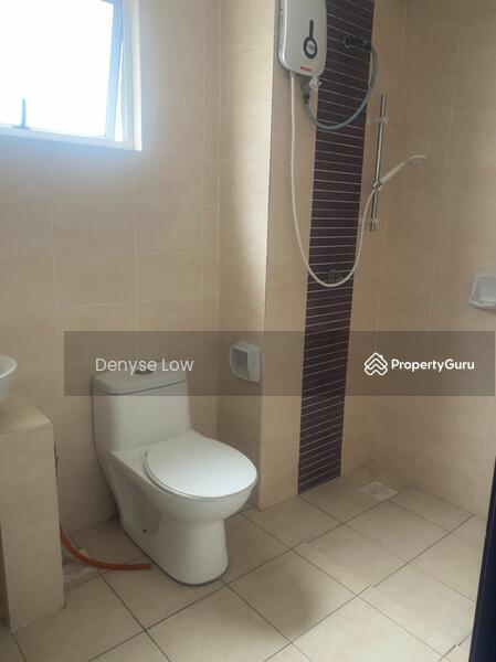 Kondominium untuk Dijual di Cova Villa - Denyse Low - PropertyGuru.com.my