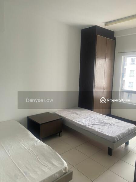 Kondominium untuk Dijual di Cova Villa - Denyse Low - PropertyGuru.com.my