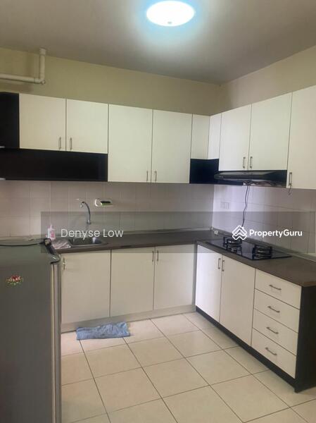 Kondominium untuk Dijual di Cova Villa - Denyse Low - PropertyGuru.com.my