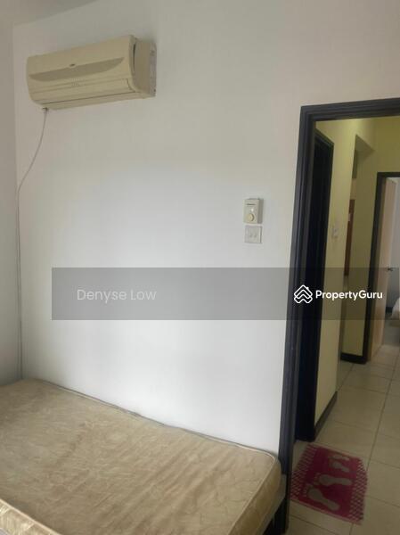 Kondominium untuk Dijual di Cova Villa - Denyse Low - PropertyGuru.com.my