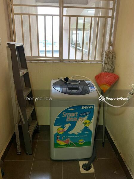 Kondominium untuk Dijual di Cova Villa - Denyse Low - PropertyGuru.com.my
