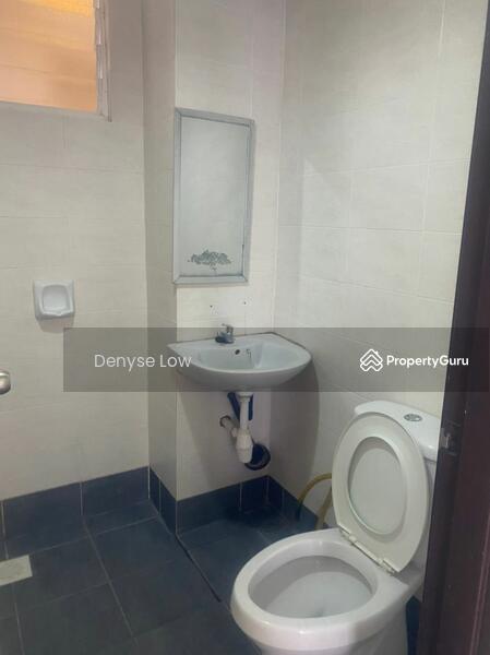 Kondominium untuk Dijual di Cova Villa - Denyse Low - PropertyGuru.com.my