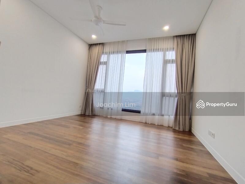 Condominium for Sale at WANGSA 9 RESIDENCY - Joachim Lim - PropertyGuru.com.my