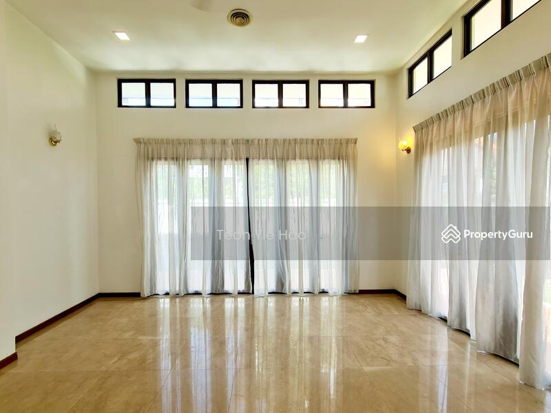 For Rent - Impian Bukit Tunku