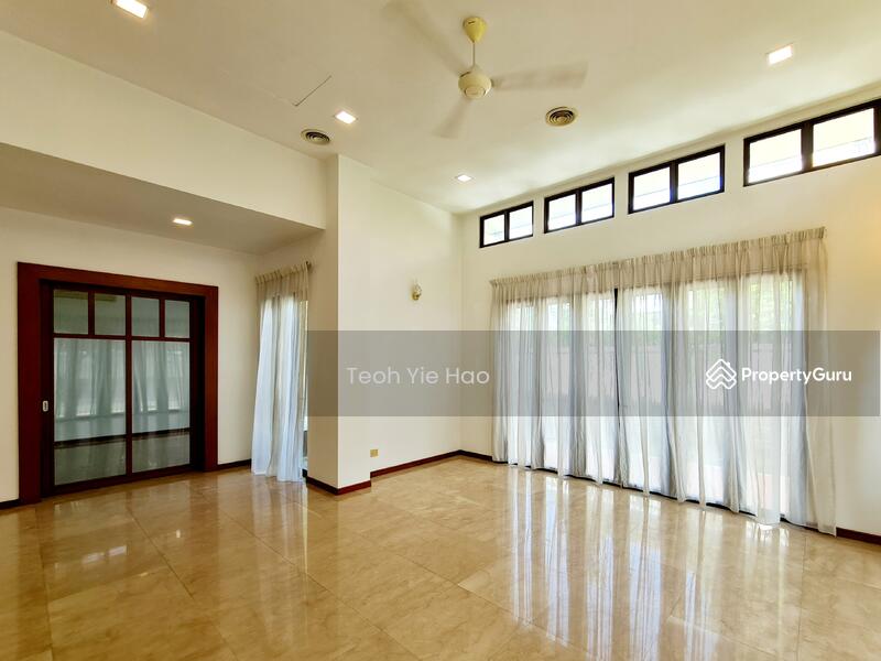 For Rent - Impian Bukit Tunku