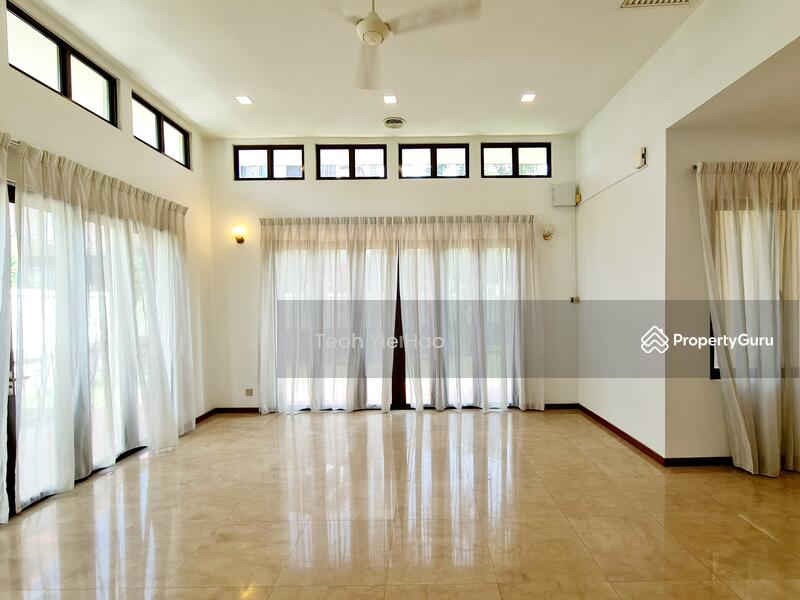 For Rent - Impian Bukit Tunku