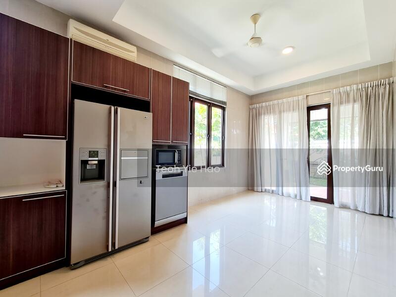 For Rent - Impian Bukit Tunku
