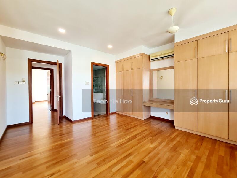 For Rent - Impian Bukit Tunku