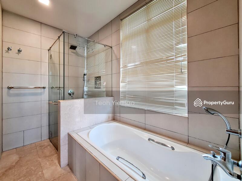 For Rent - Impian Bukit Tunku