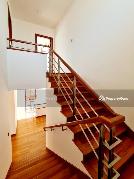 For Rent - Impian Bukit Tunku