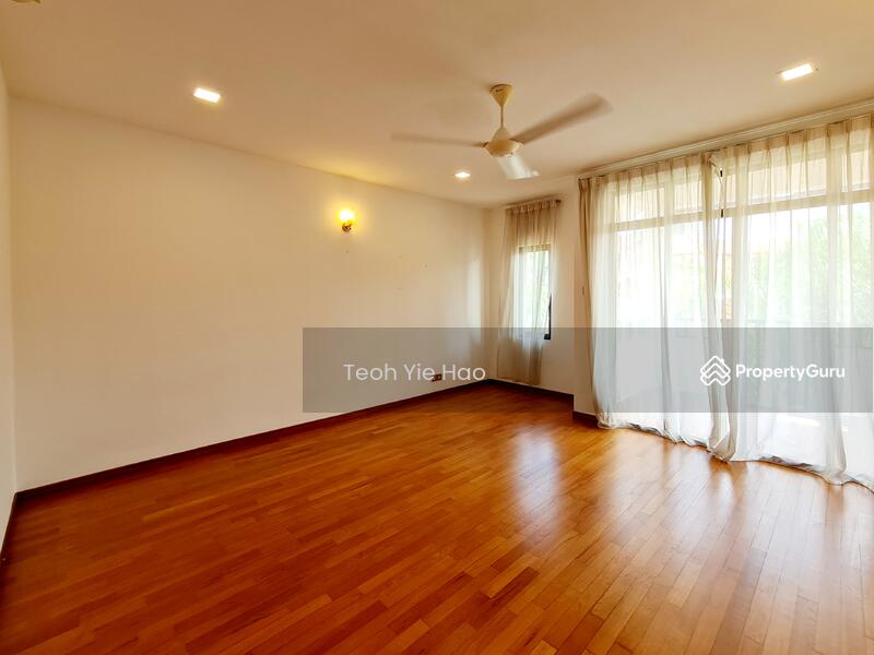 For Rent - Impian Bukit Tunku