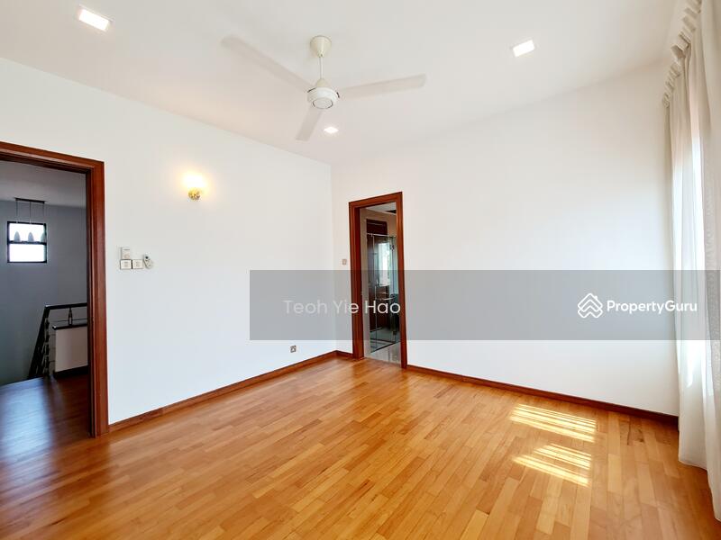 For Rent - Impian Bukit Tunku