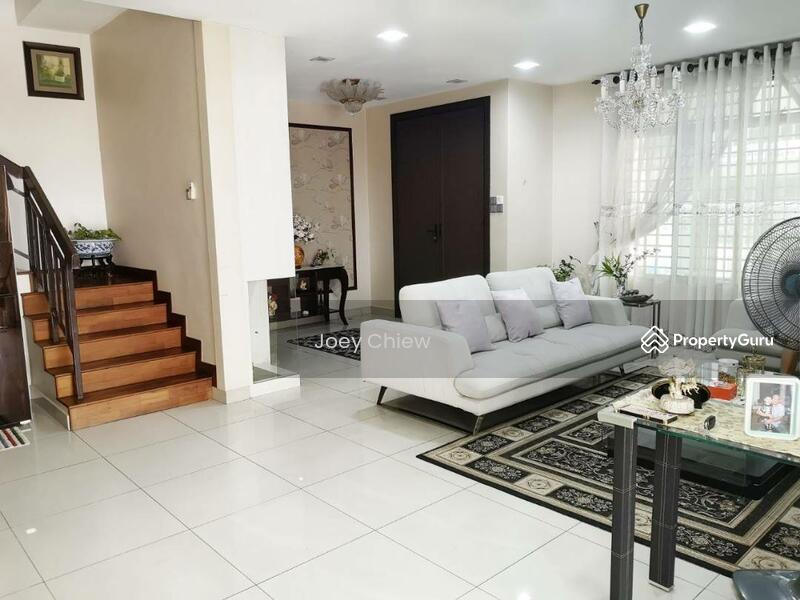 Molek Grove Molek Grove Molek Grove Molek Grove Molek Grove Moleks