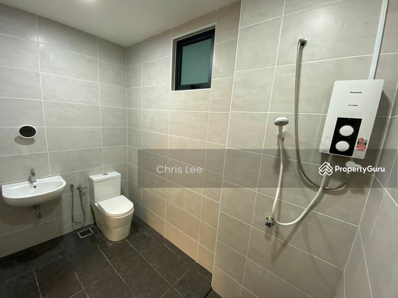 B11 Parkland Residence, Balakong Cheras South, Balakong, Cheras