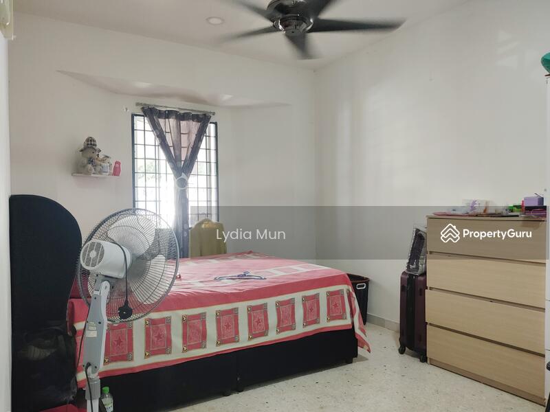Taman Kinrara, TK 2, Puchong untuk Untuk Dijual - RM 480,000, Mac 2026 - PropertyGuru.com.my