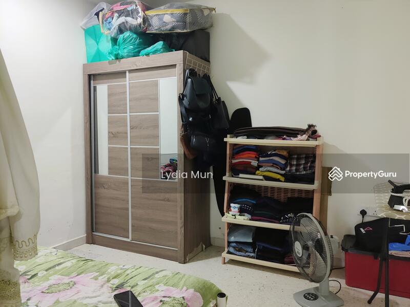 Taman Kinrara, TK 2, Puchong untuk Untuk Dijual - RM 480,000, Mac 2026 - PropertyGuru.com.my