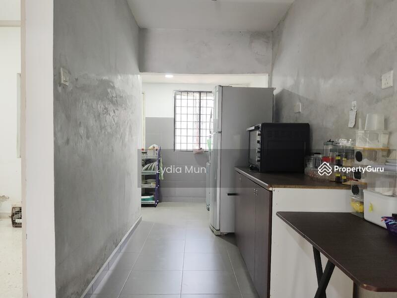 Taman Kinrara, TK 2, Puchong untuk Untuk Dijual - RM 480,000, Mac 2026 - PropertyGuru.com.my
