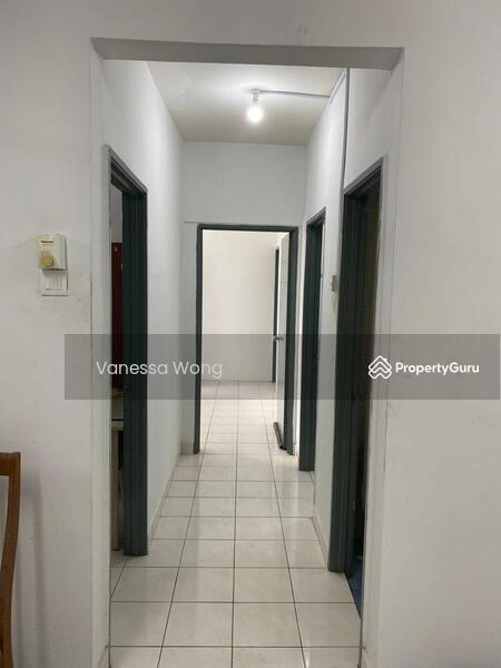 Condominium for Rent at Angkasa Condominiums - Vanessa Wong - PropertyGuru.com.my