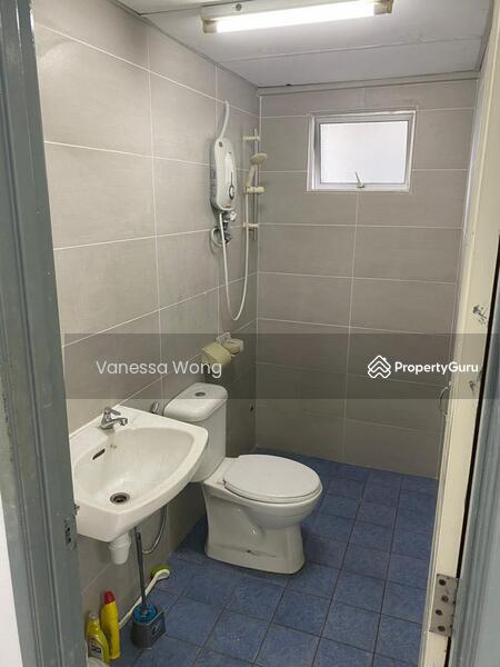 Condominium for Rent at Angkasa Condominiums - Vanessa Wong - PropertyGuru.com.my