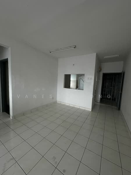 Condominium for Rent at Angkasa Condominiums - Vanessa Wong - PropertyGuru.com.my