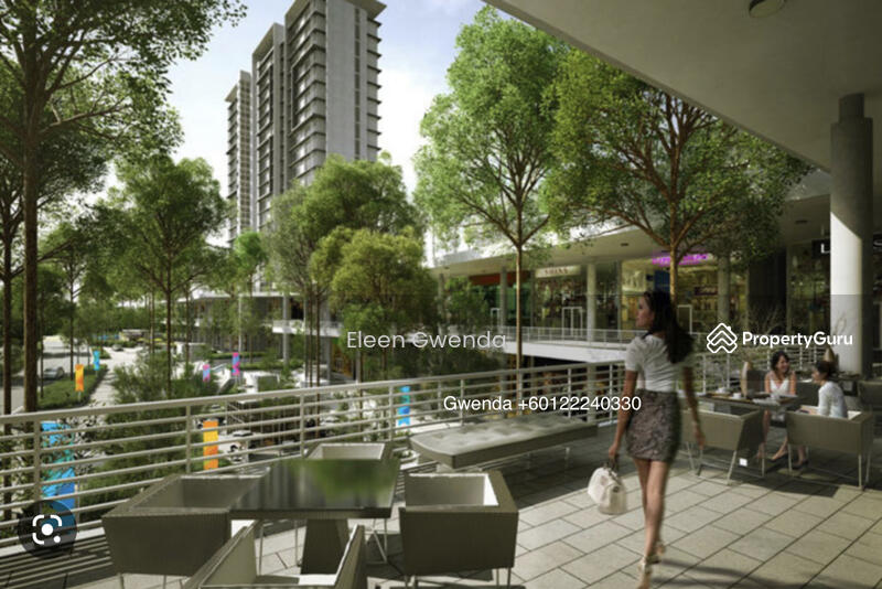 For Sale - Tropicana Avenue