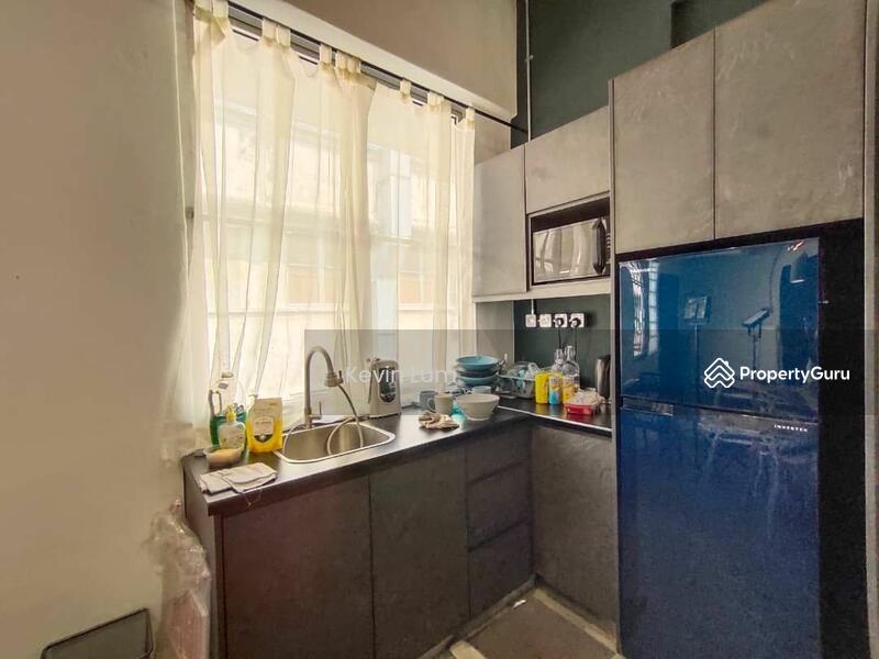 Shop / Office for Rent in Bangsar (Kuala Lumpur) - Kevin Lum - PropertyGuru.com.my